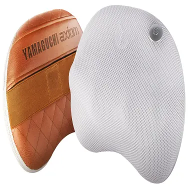 Массажная подушка YAMAGUCHI Matrix-S