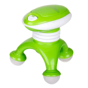 Массажер для тела ANATOMICO AT-119 UFO